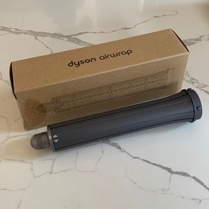 Dyson 1.2” / 30mm Airwrap LONG barrel attachment